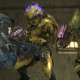 Illustration for article titled Halo: Reach's New 'Firefight' Covenant Mode, Forge World, More Debut At Comic-Con